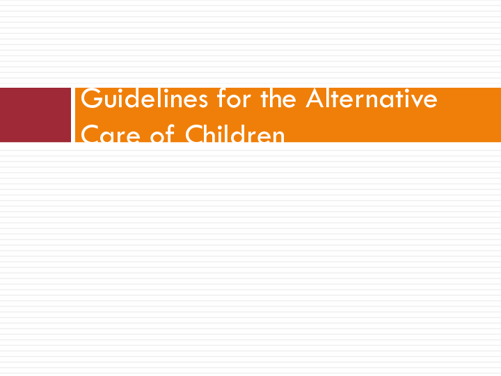 Guidelines Presentation_January 2011_Longer Version.pdf